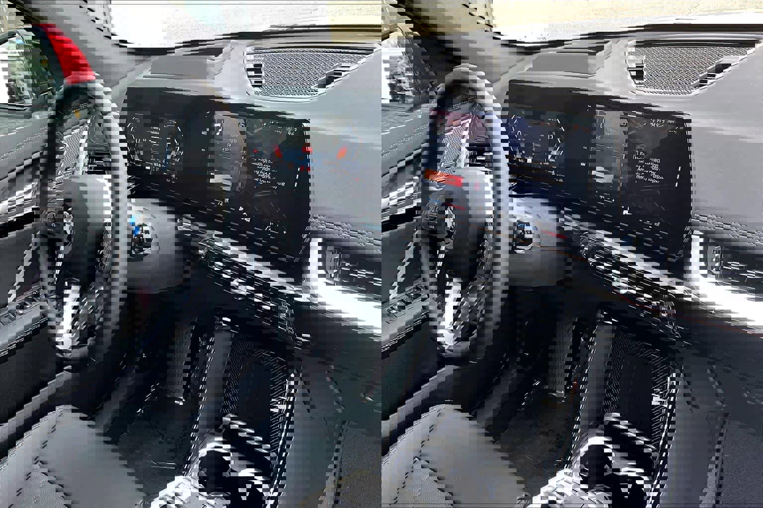 Certified 2026 BMW X1 xDrive28i image 31