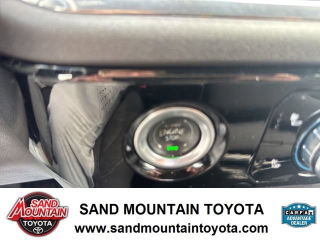 Used 2024 GMC Sierra 1500 Elevation AWD/4WD image 19