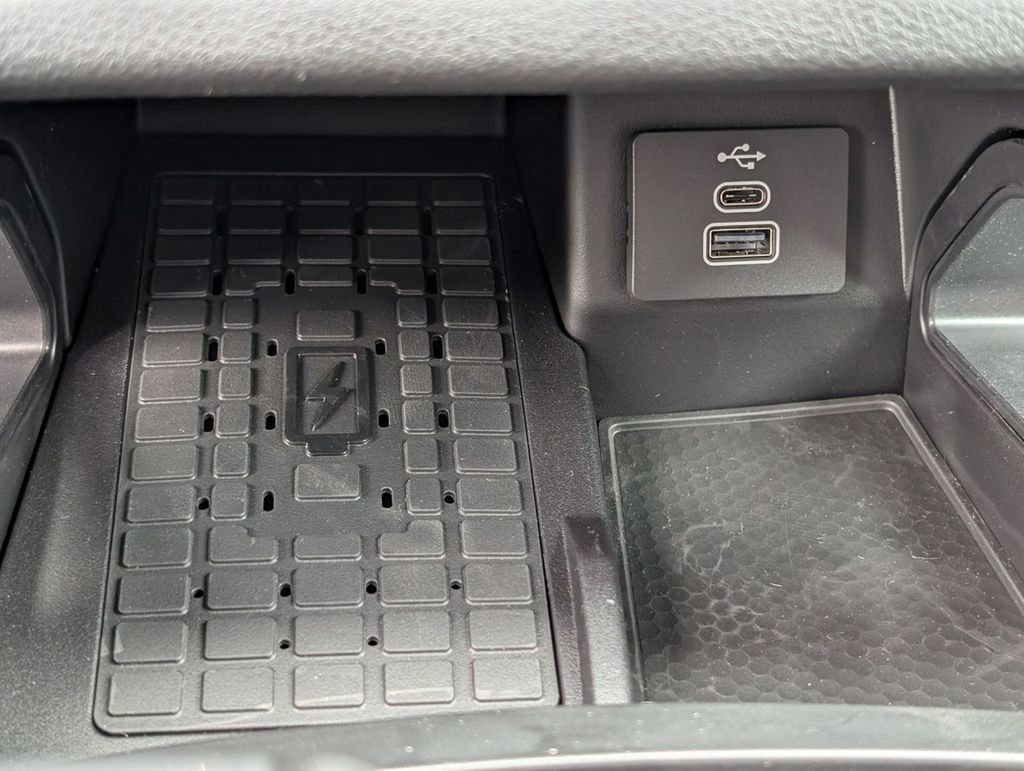 New 2026 Ford Ranger Raptor AWD/4WD image 35