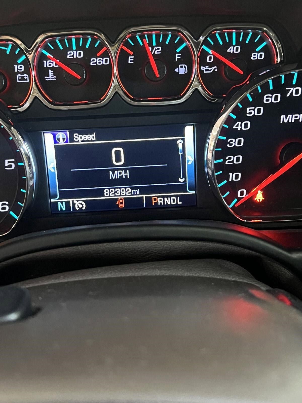 Used 2020 GMC Yukon SLT w/ Open Road Package AWD/4WD image 13
