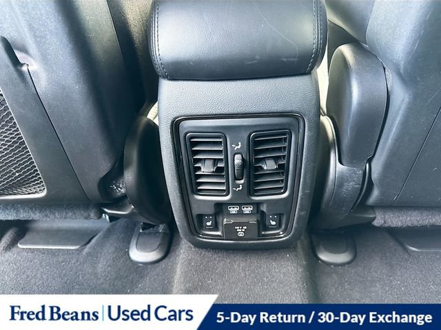 Used 2020 Dodge Durango GT image 28