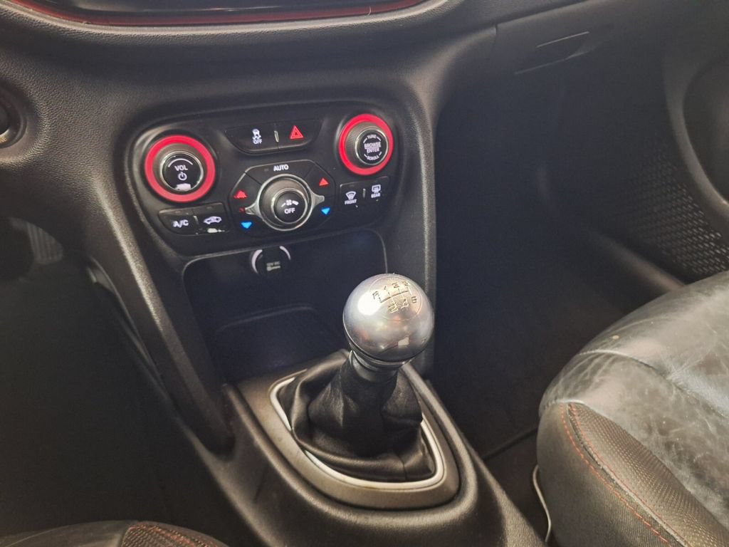 Used 2014 Dodge Dart GT FWD image 13