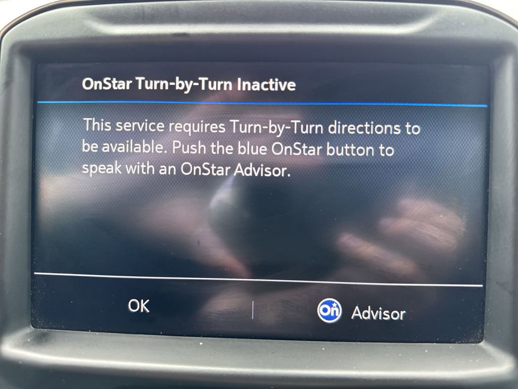 Used 2020 Chevrolet Silverado 1500 LT Trail Boss AWD/4WD image 16