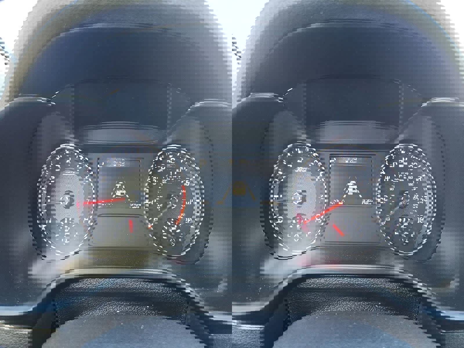 Certified 2024 Kia Forte LXS image 30