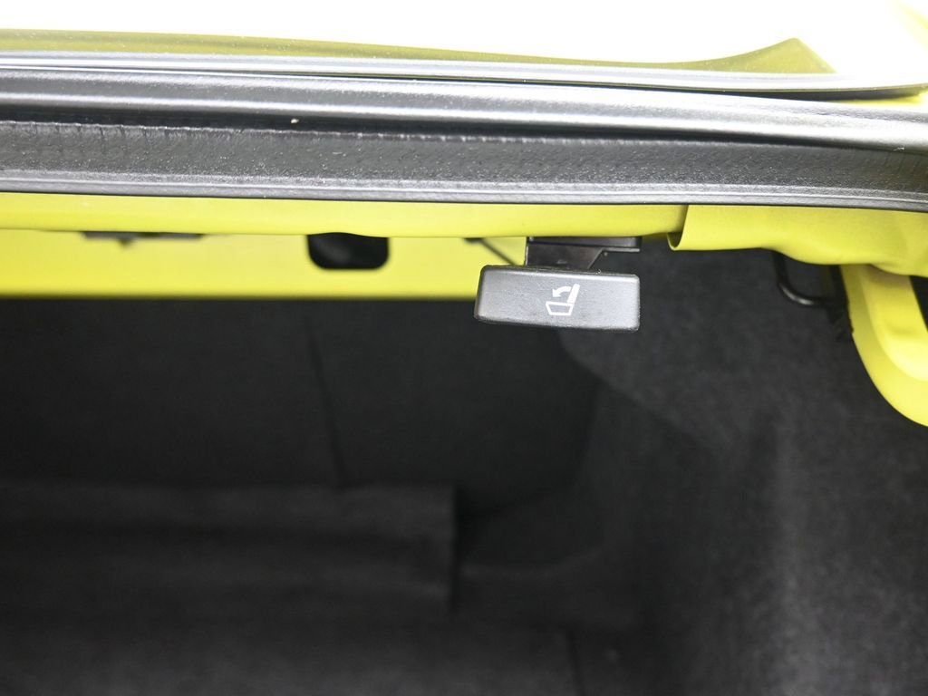 Used 2019 Honda Civic EX image 46