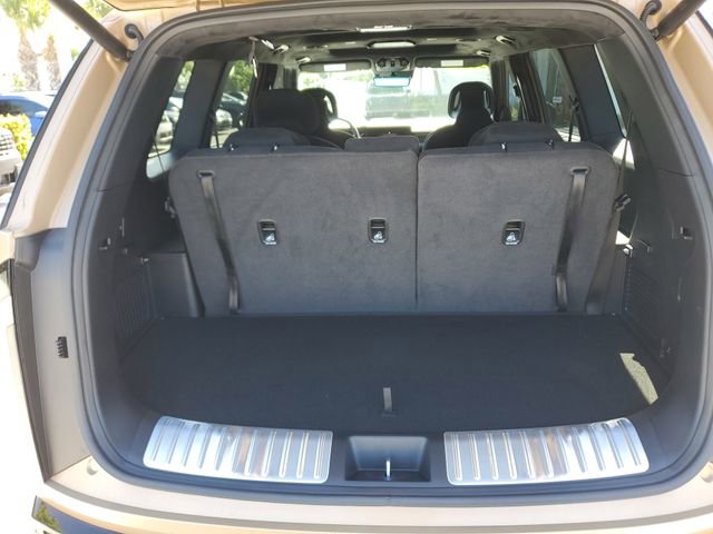 Used 2027 Kia Telluride SX Prestige X-Line image 6