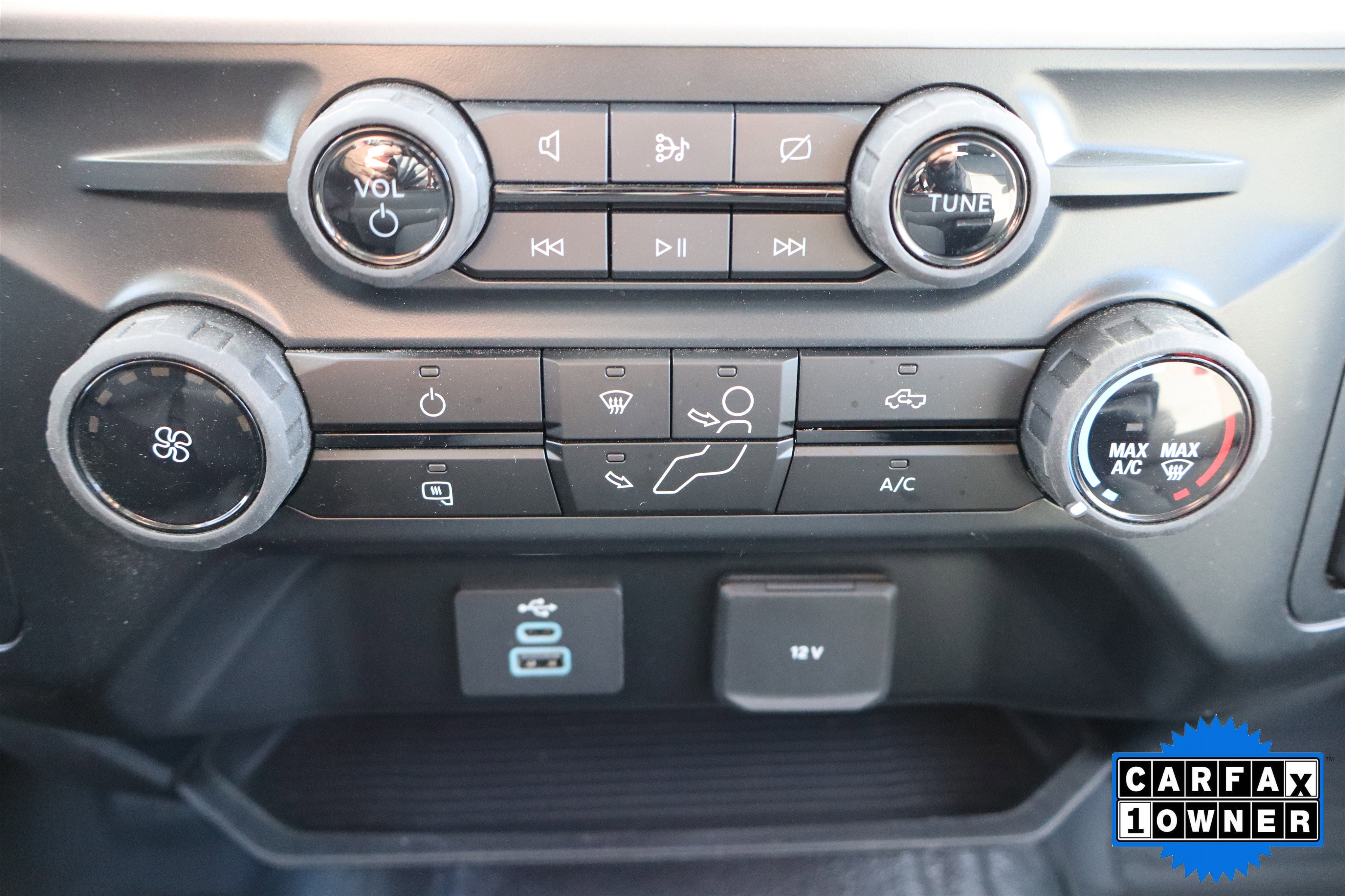 Used 2024 Ford F250 XL w/ XL Chrome Package image 27