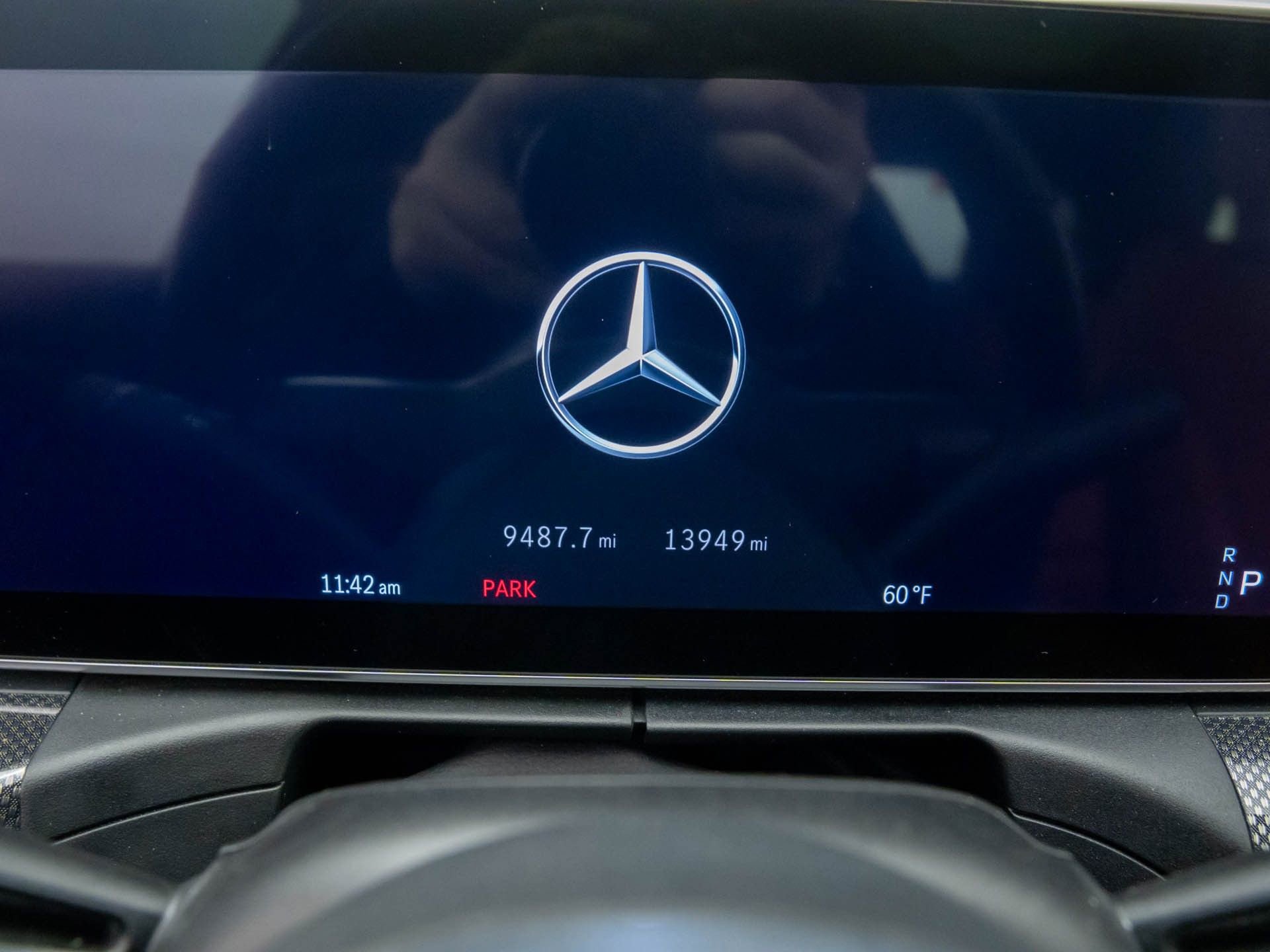 Certified 2023 Mercedes-Benz C 300 4MATIC Sedan image 22