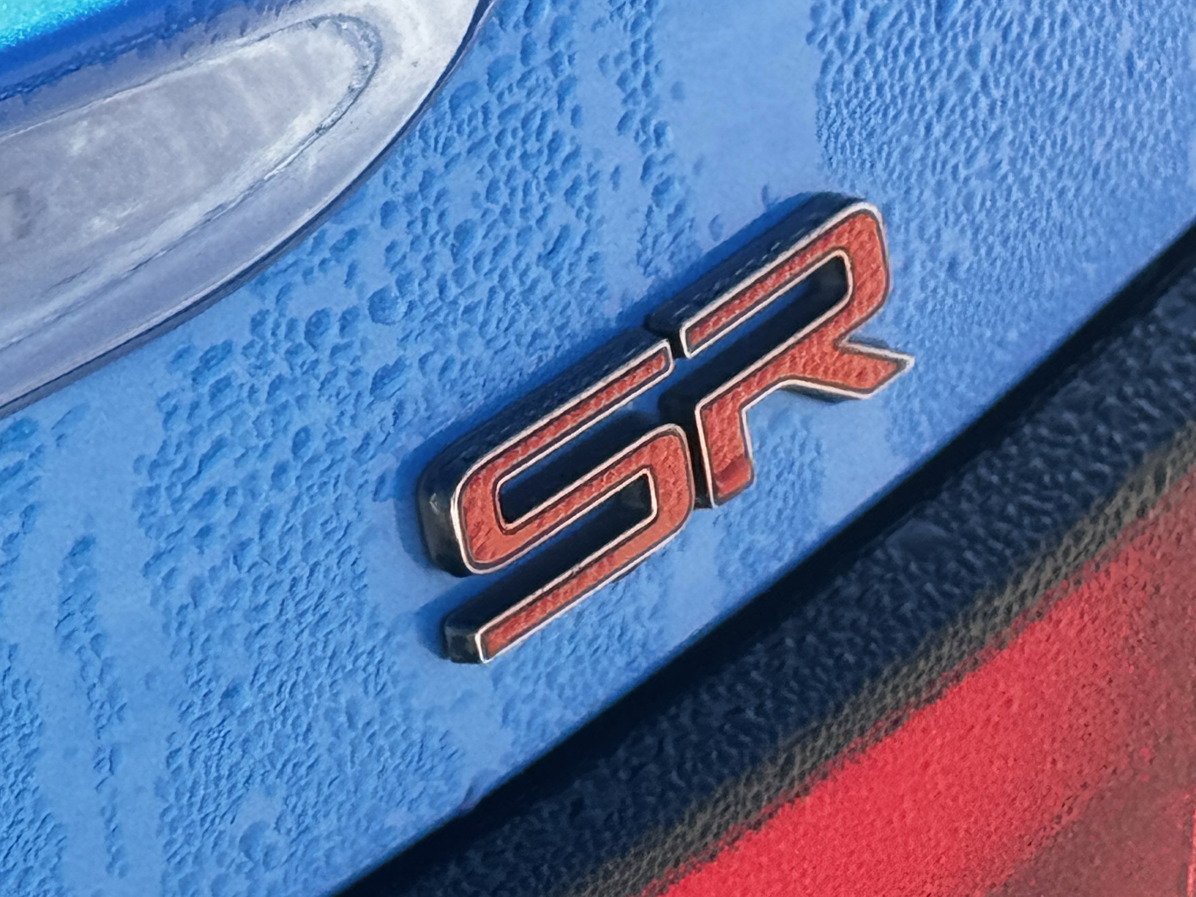 Used 2025 Nissan Sentra SR w/ SR Premium Package image 13