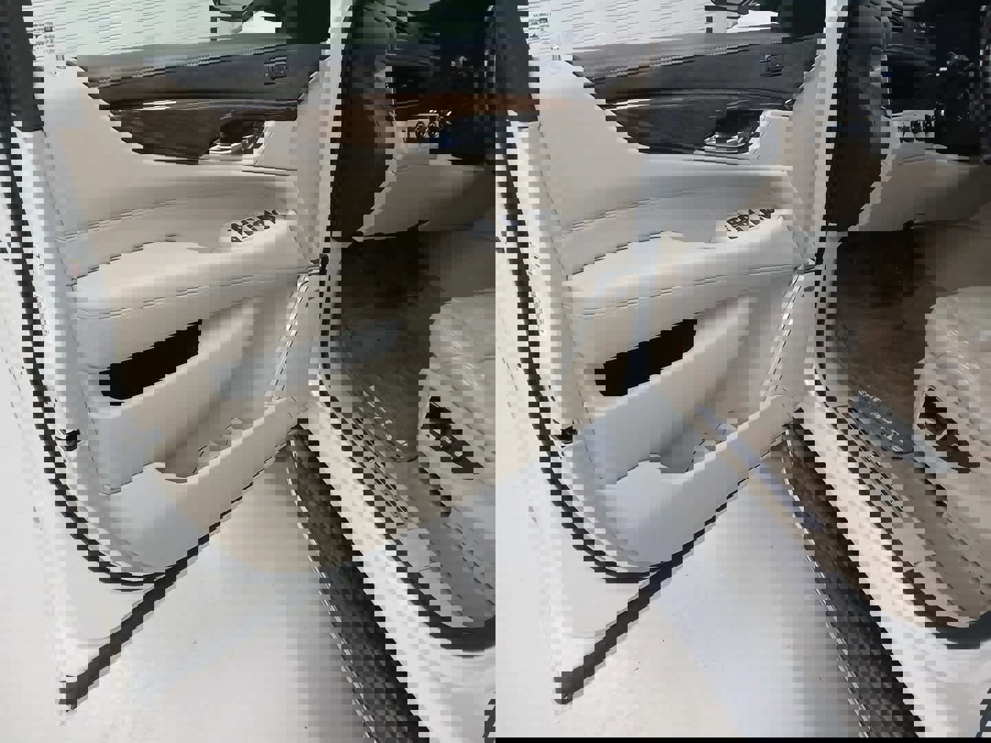 Used 2019 Cadillac Escalade Luxury image 8