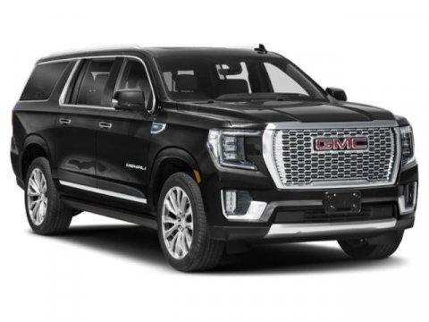 Used 2024 GMC Yukon XL Denali image 6