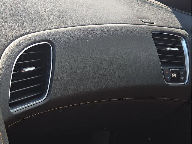 Used 2015 Chevrolet Corvette Stingray Coupe w/ 2LT Preferred Equipment Group RWD image 27