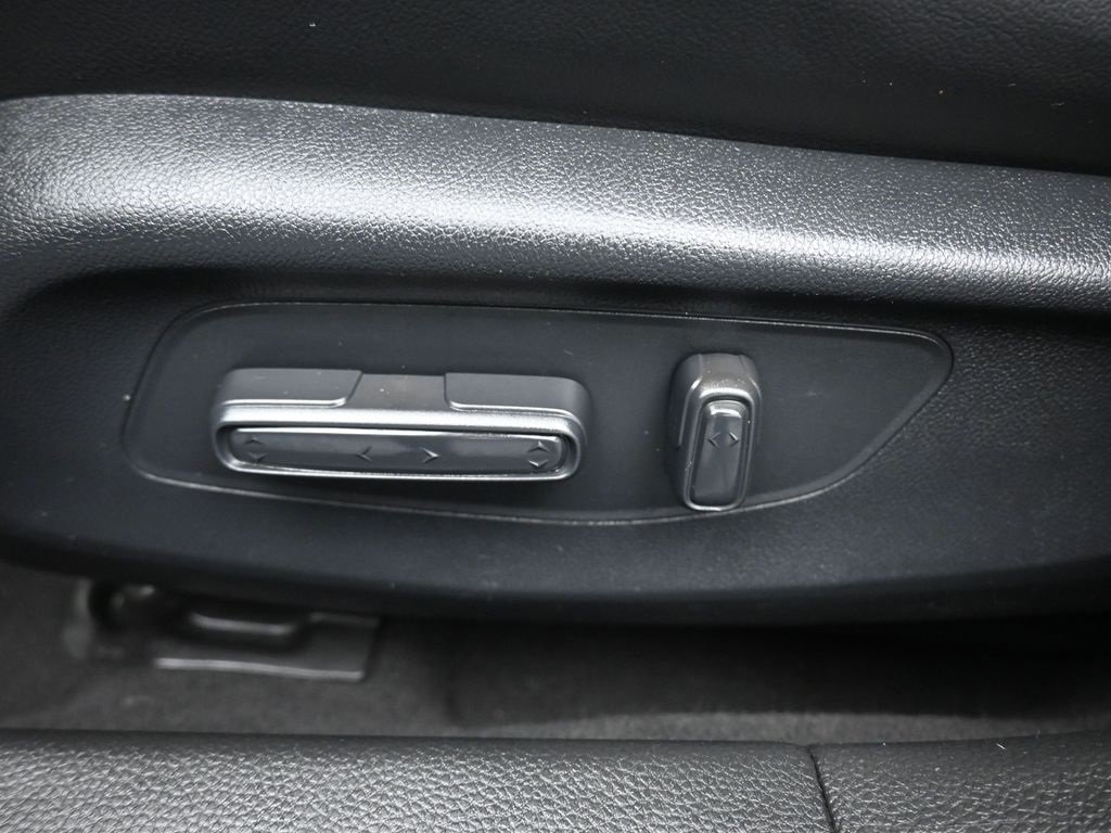 Used 2023 Honda Civic Sport Touring image 12