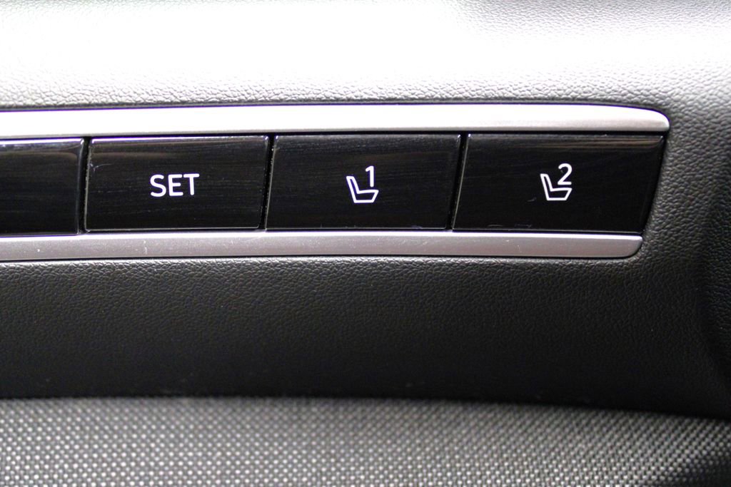 Used 2022 Hyundai Tucson Limited image 31