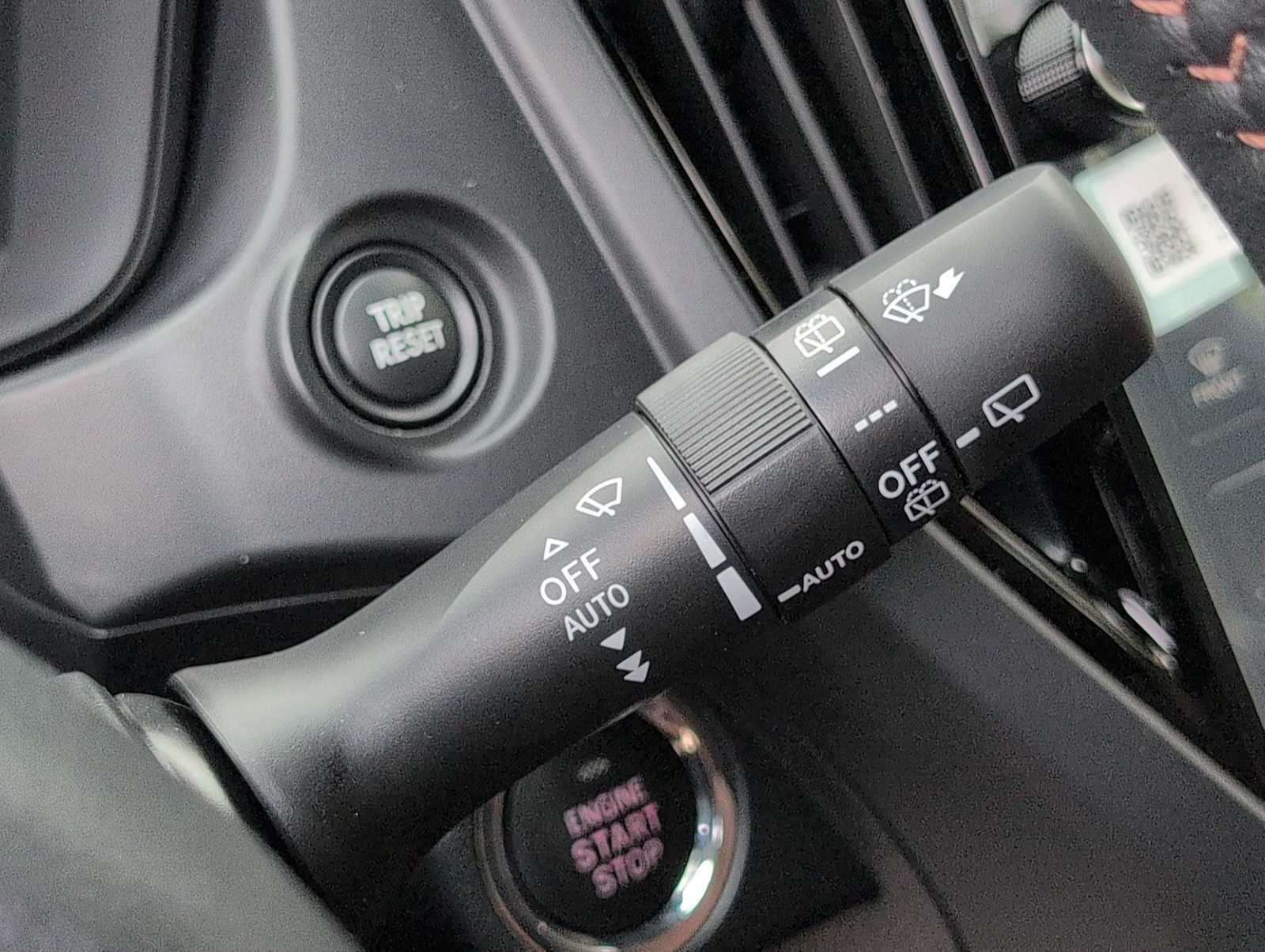 New 2026 Subaru Forester Touring AWD/4WD image 25