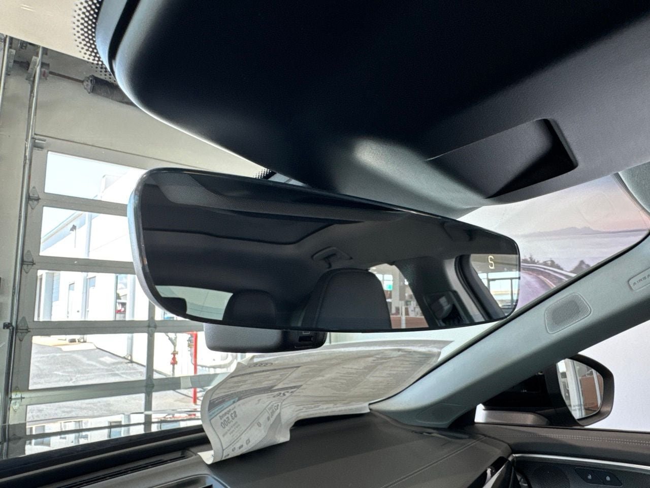 New 2026 Audi A5 2.0T Premium Plus AWD/4WD image 34