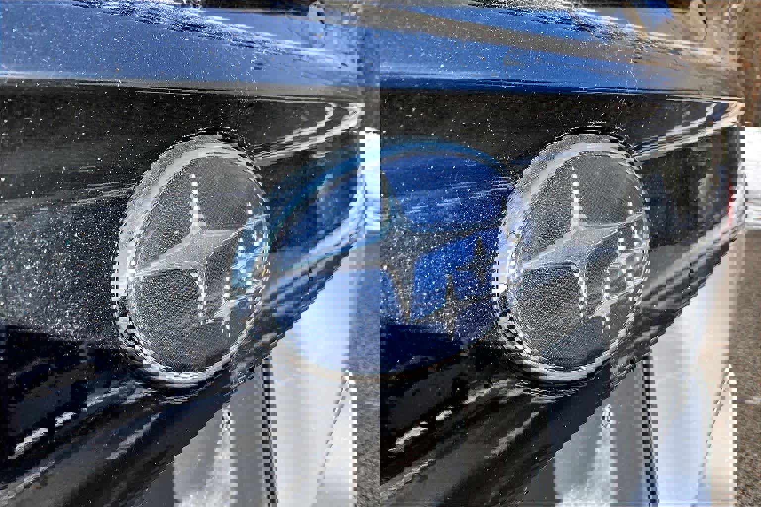 Used 2023 Subaru Forester Sport image 32