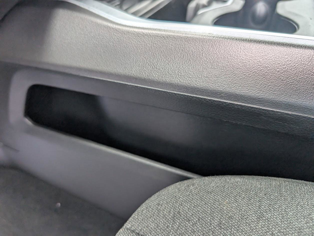 Used 2019 RAM 1500 Big Horn image 39