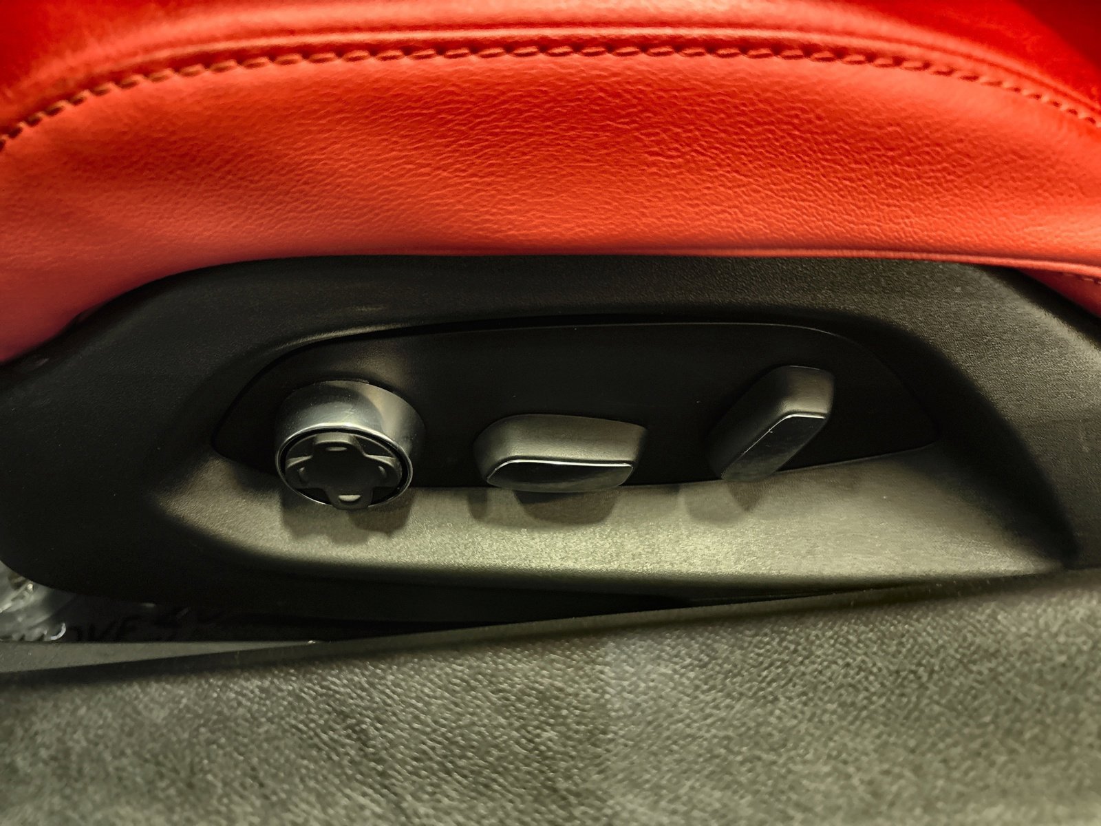 Certified 2023 Chevrolet Corvette Z06 RWD image 32