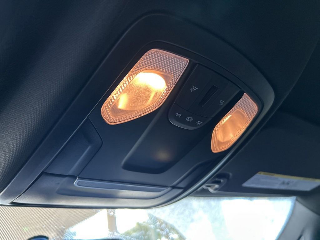 Used 2023 RAM 3500 Tradesman image 43