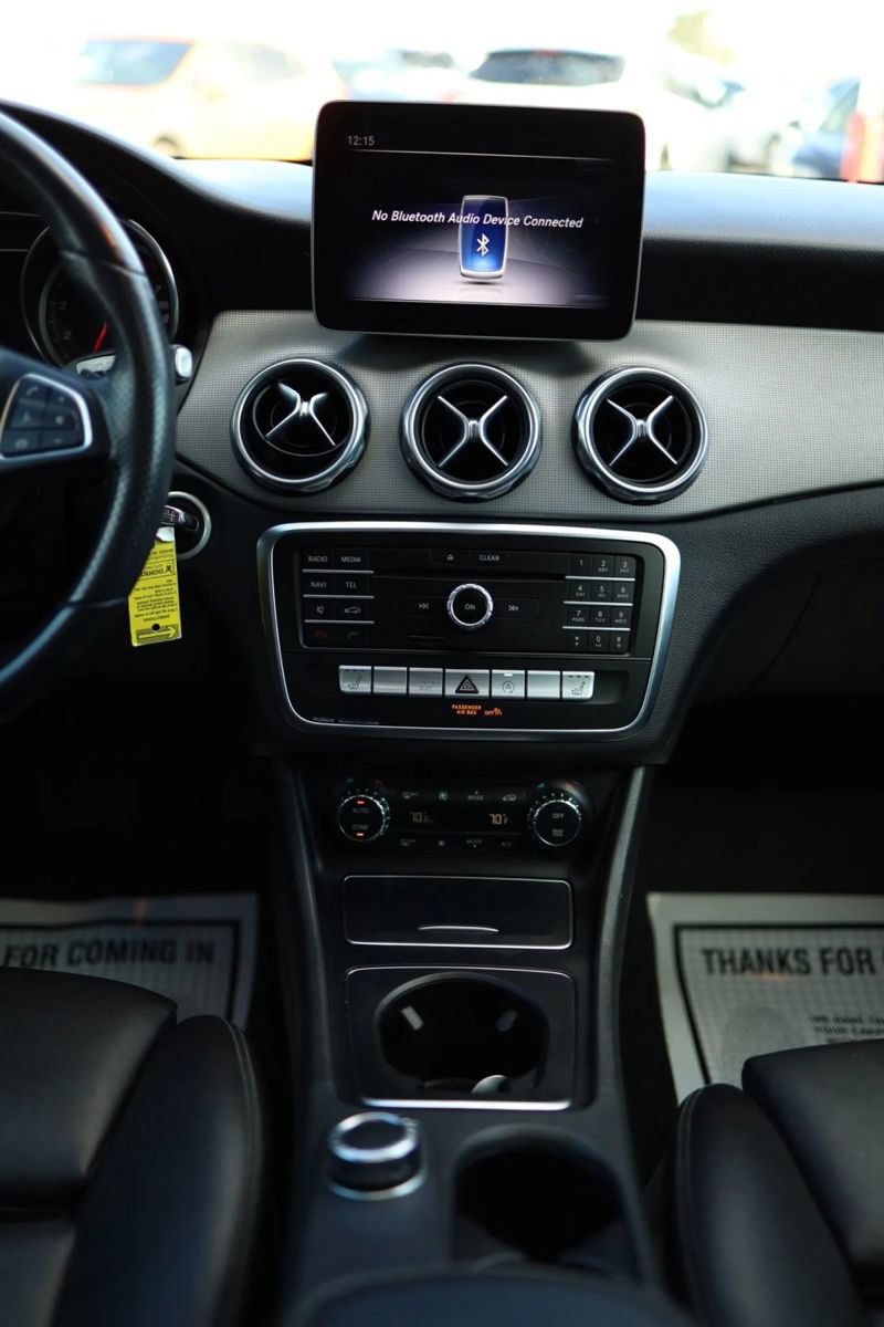 Used 2019 Mercedes-Benz GLA 250 image 39