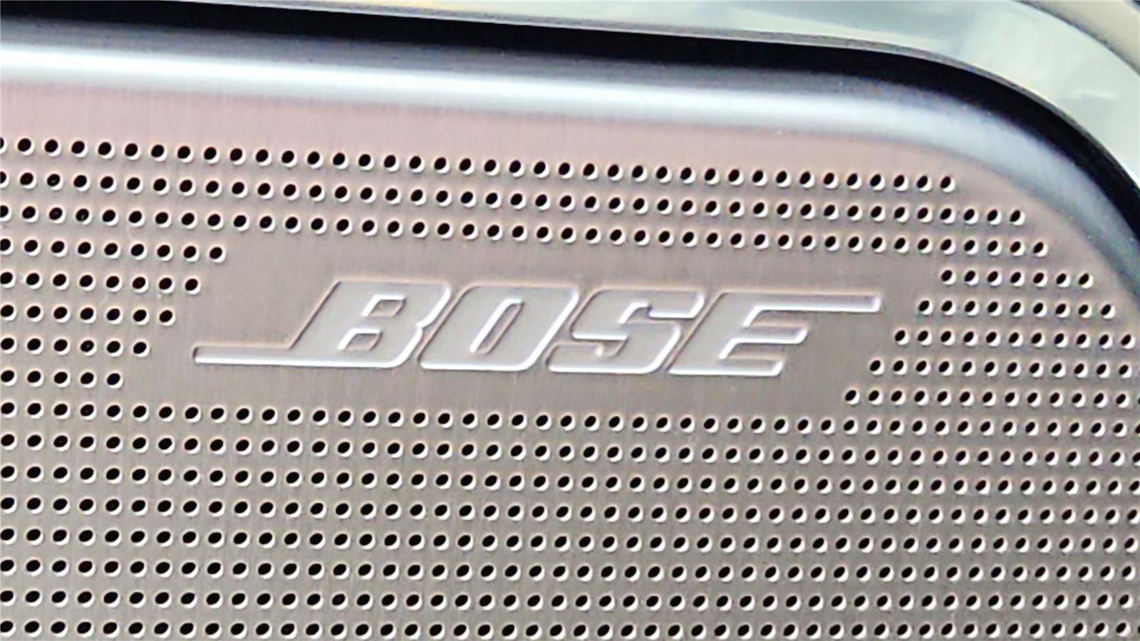 New 2026 Chevrolet Silverado 1500 High Country w/ Technology Package image 44