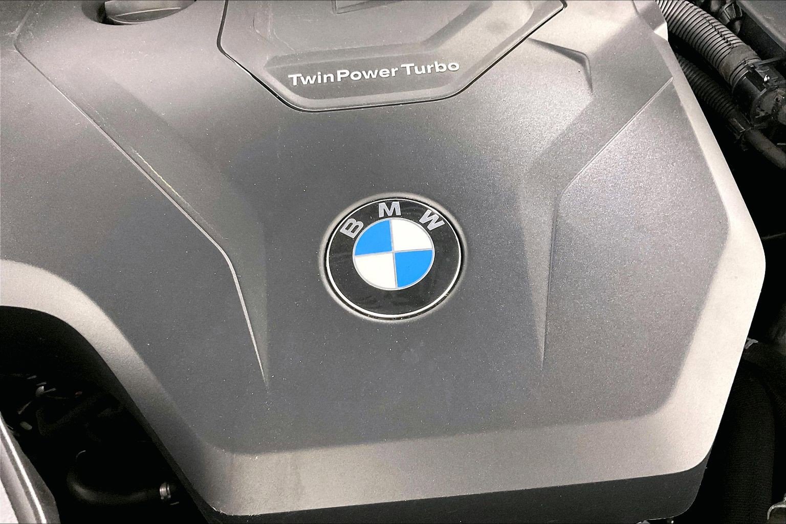 Certified 2024 BMW X3 xDrive30i w/ Premium Package AWD/4WD image 37