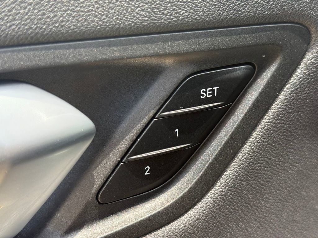 Used 2024 BMW 228i Gran Coupe image 17