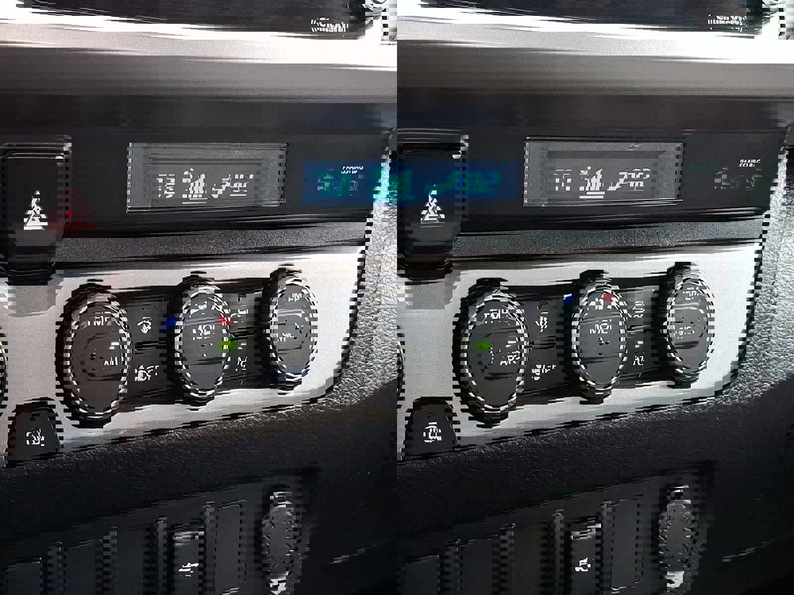 Used 2022 Toyota Tacoma SR5 image 19