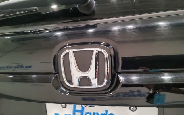 Used 2022 Honda Passport Elite image 37