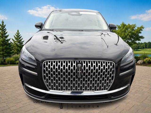 Used 2023 Lincoln Corsair FWD image 11