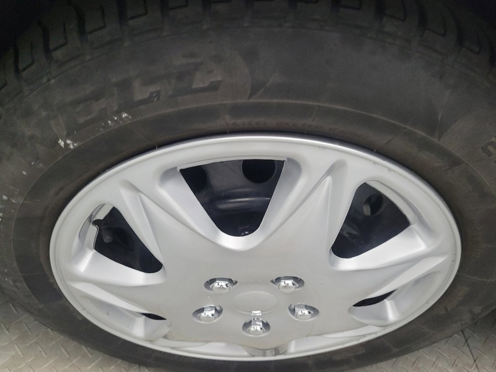 Used 2020 Nissan Altima 2.5 S image 31