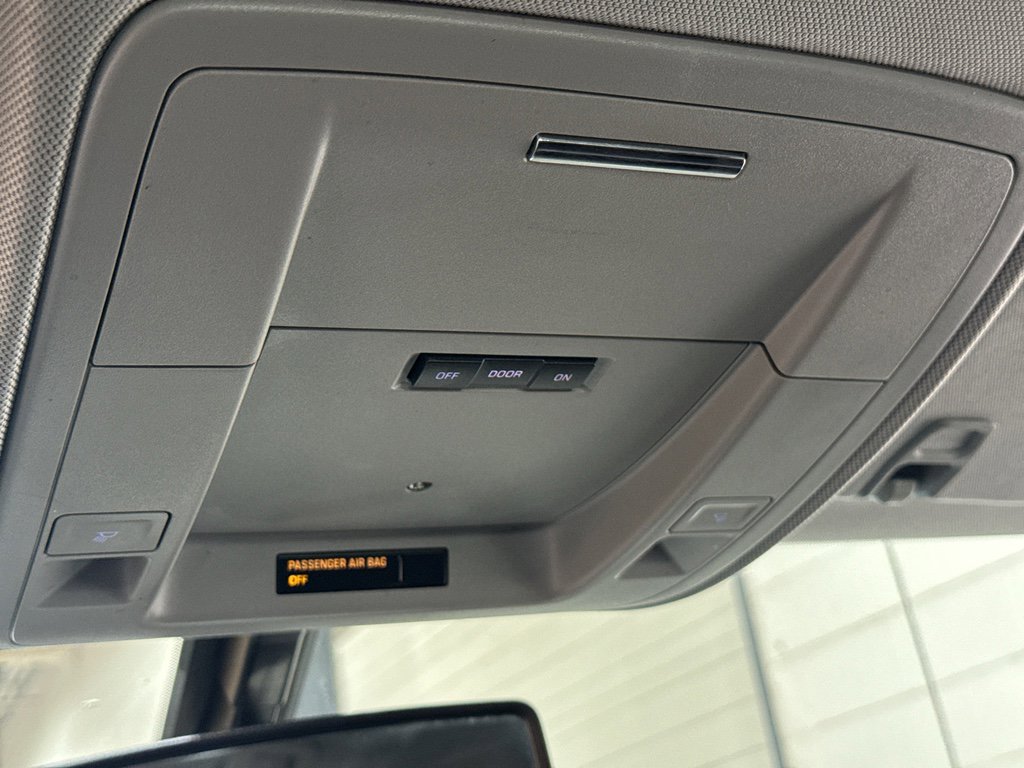 Used 2019 Chevrolet Silverado 1500 LT w/ All Star Edition image 31