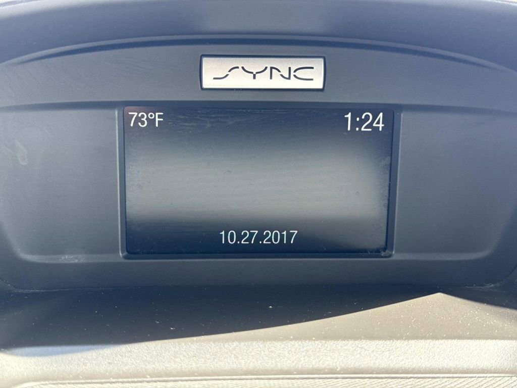 Used 2018 Ford Escape SE image 23