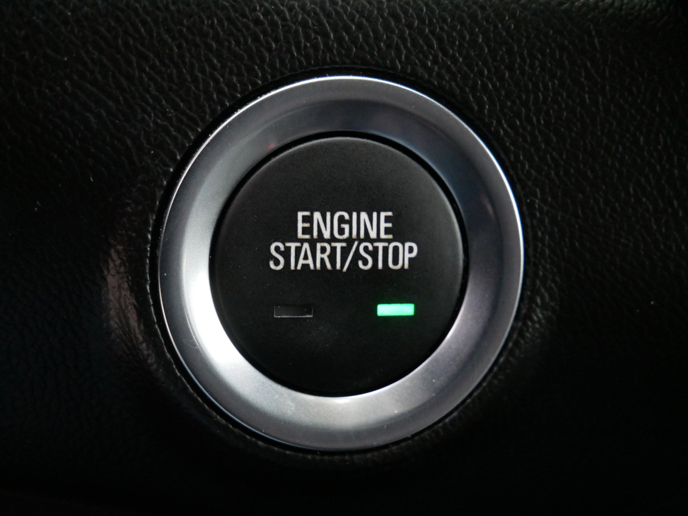 Used 2023 GMC Terrain AT4 w/ LPO, Floor Liner Package image 33