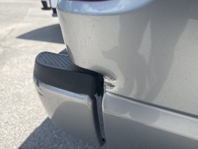 Certified 2023 Ford F150 XL w/ STX Appearance Package image 21