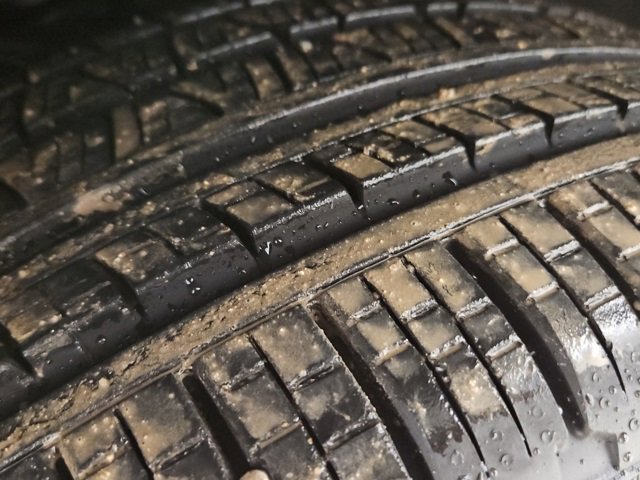 Used 2024 Lincoln Navigator Black Label image 26