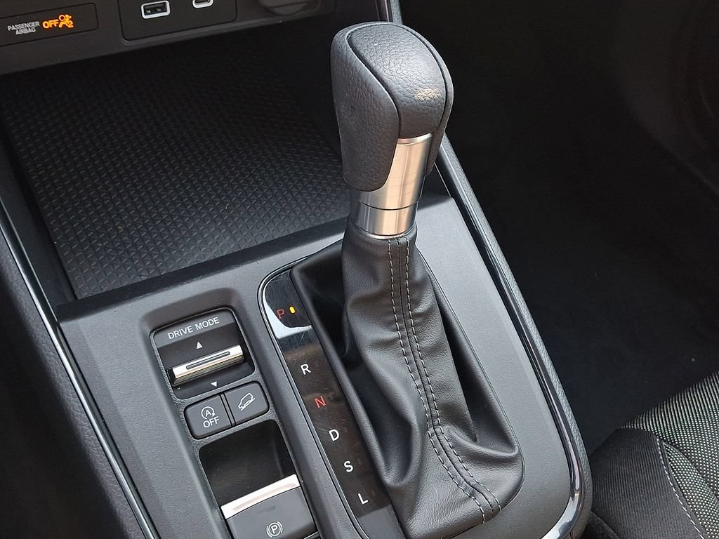 Used 2023 Honda CR-V EX image 15