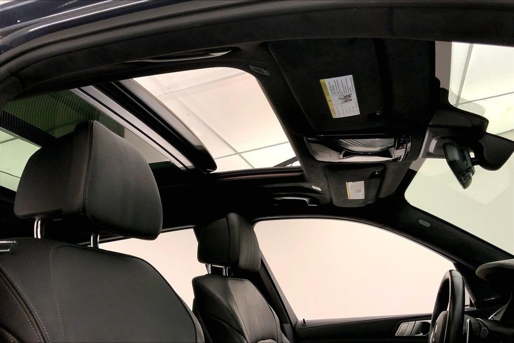 Used 2019 BMW X7 xDrive40i w/ Premium Package image 26