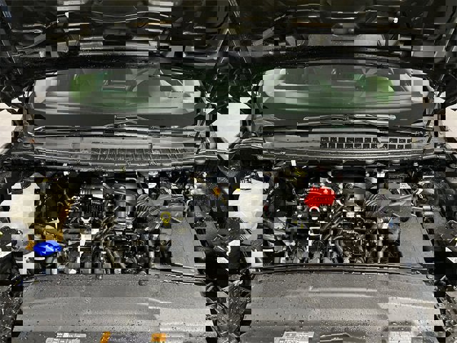 Used 2024 Ford Edge Titanium image 29