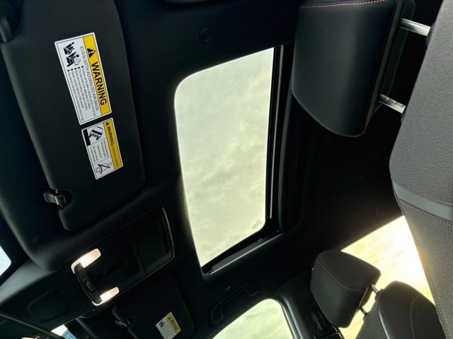 Used 2023 Honda CR-V Sport image 21