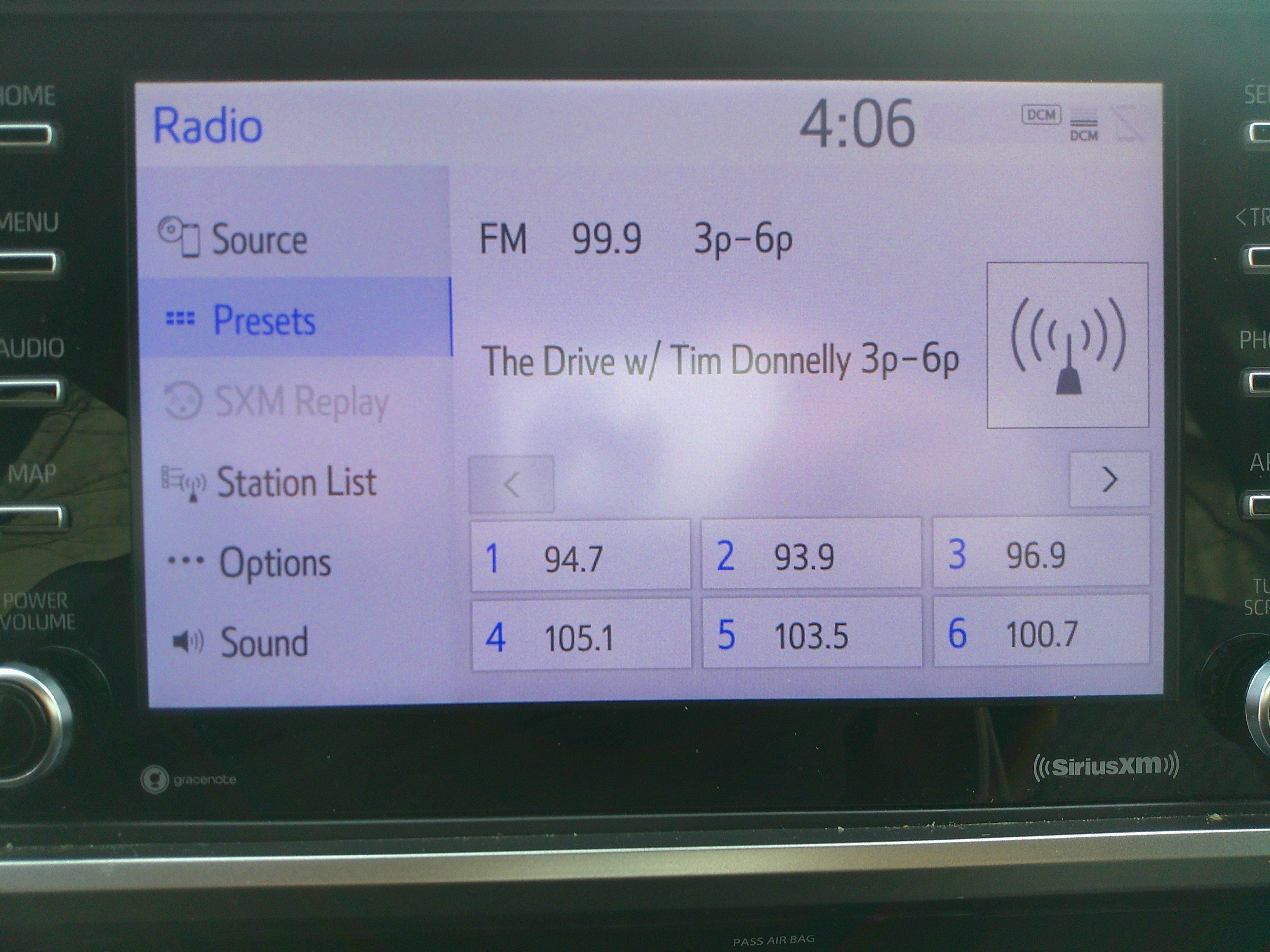 Used 2022 Toyota Tacoma SR5 image 38