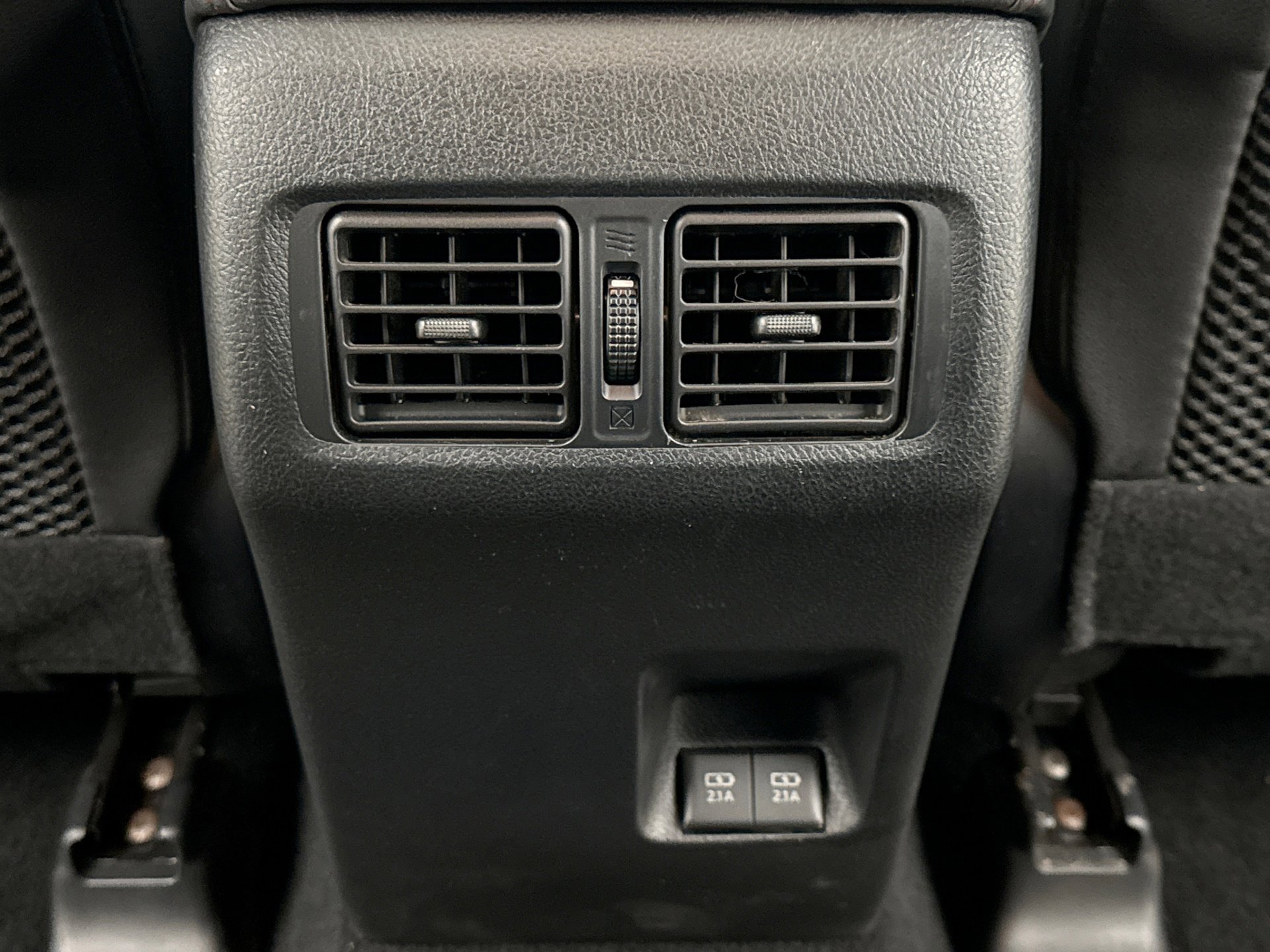 Used 2022 Toyota 4Runner TRD Pro AWD/4WD image 22