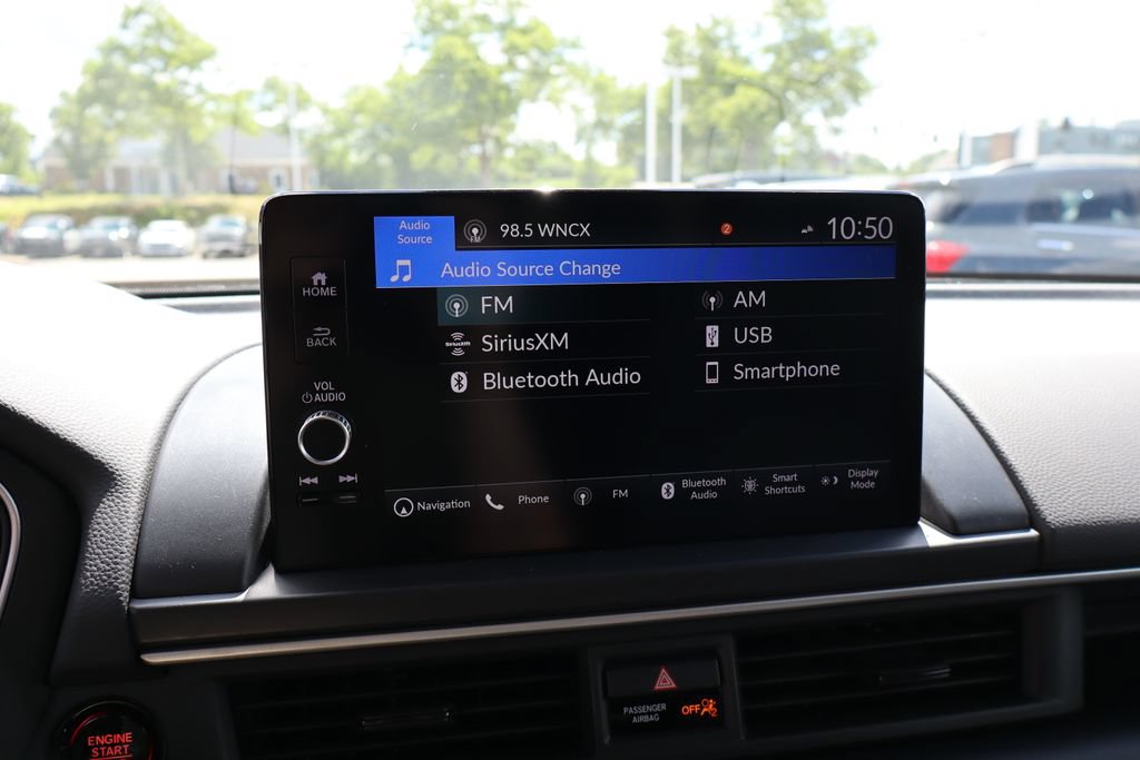 Used 2023 Honda Pilot Touring image 18