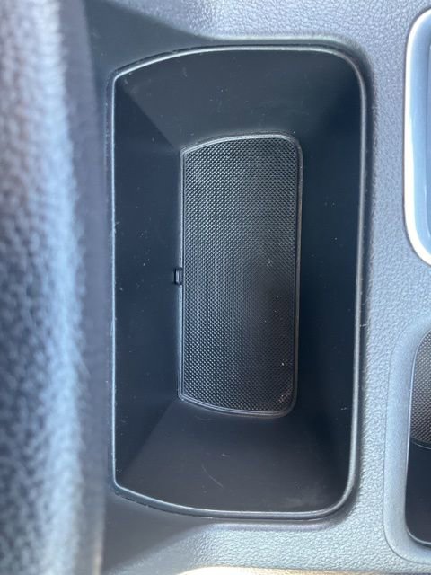 Used 2019 Ford Escape SEL AWD/4WD image 17