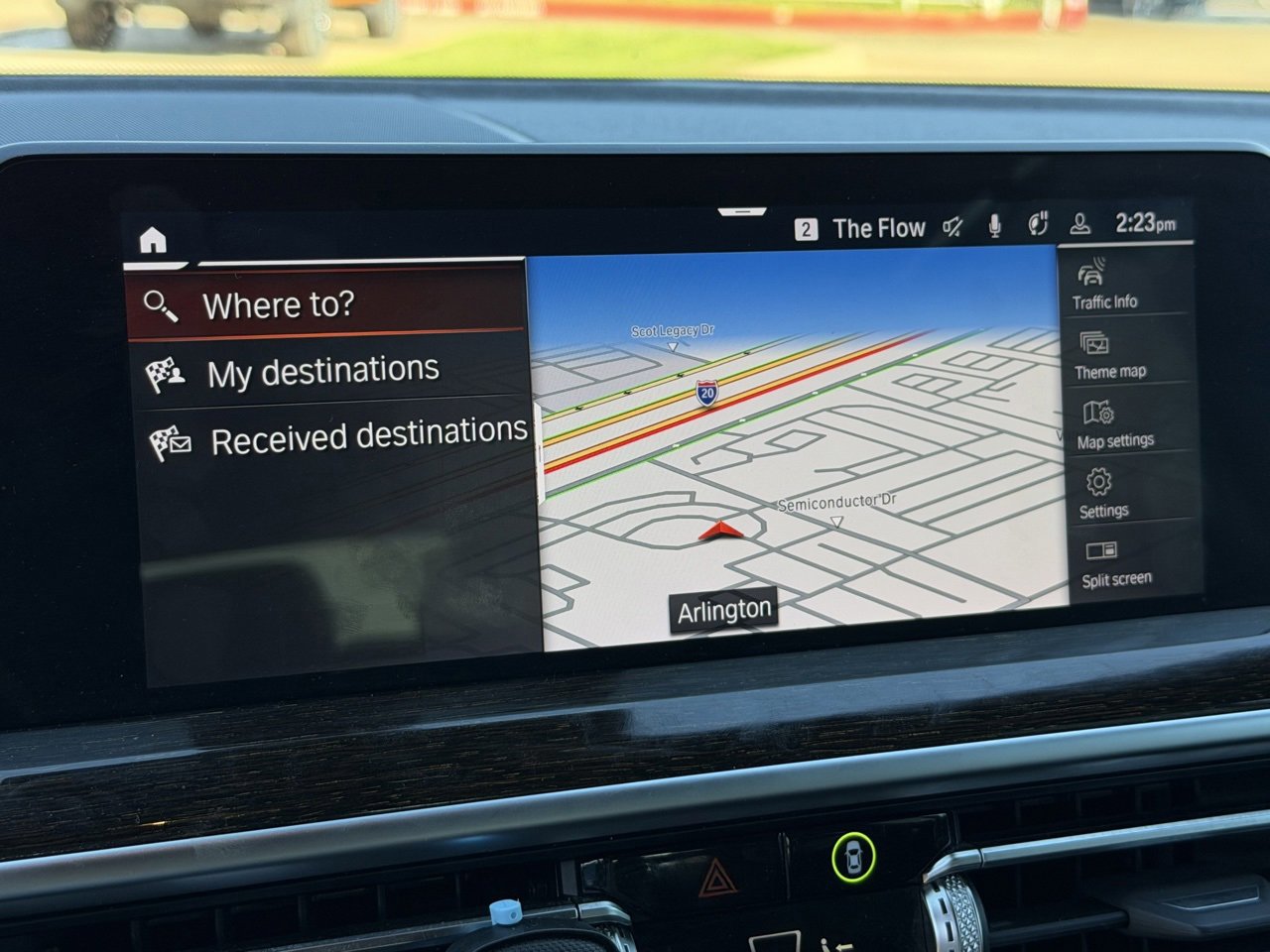 Used 2022 BMW X3 sDrive30i w/ Convenience Package image 16