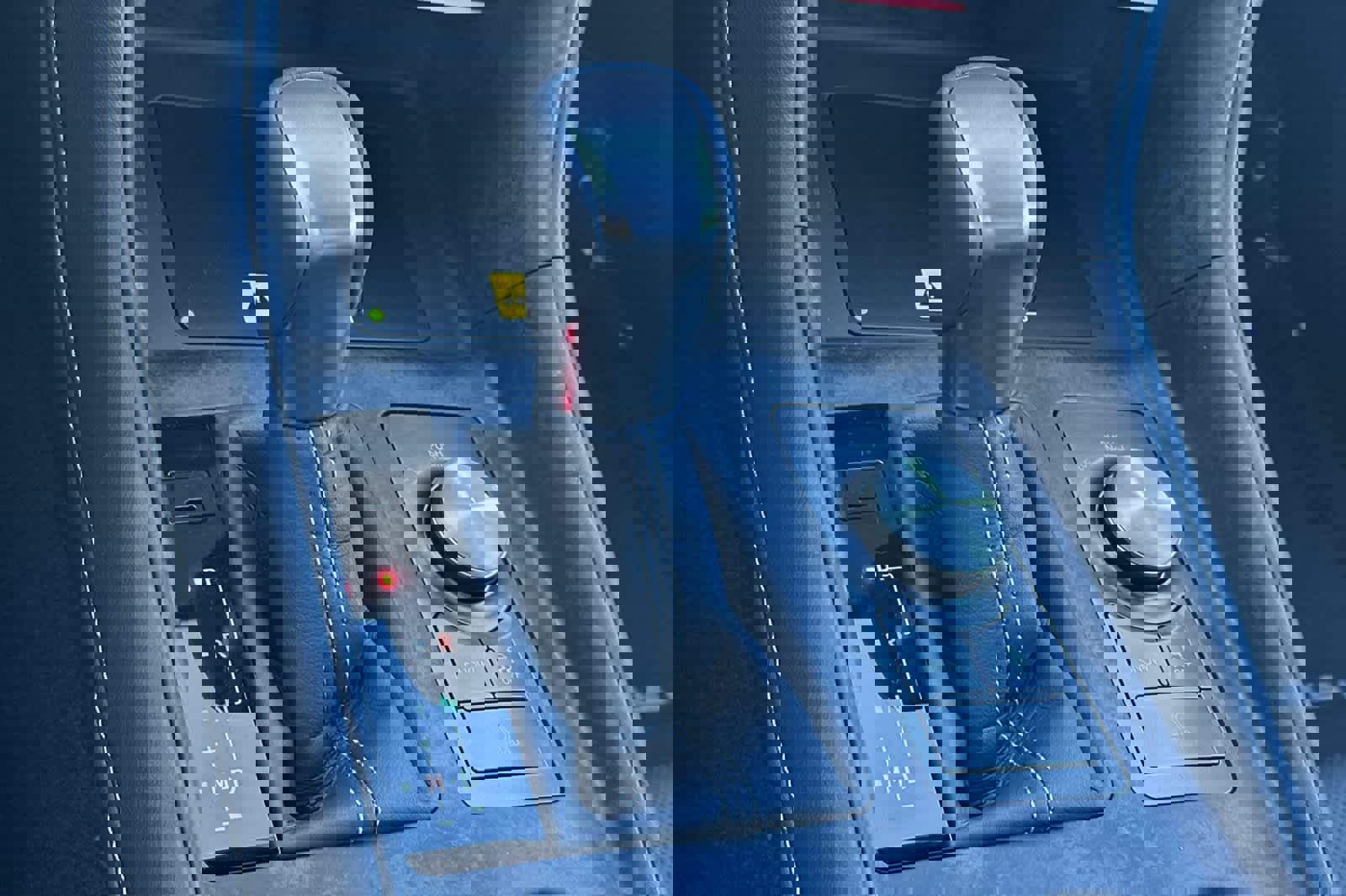 New 2026 Lexus IS 350 F Sport image 22