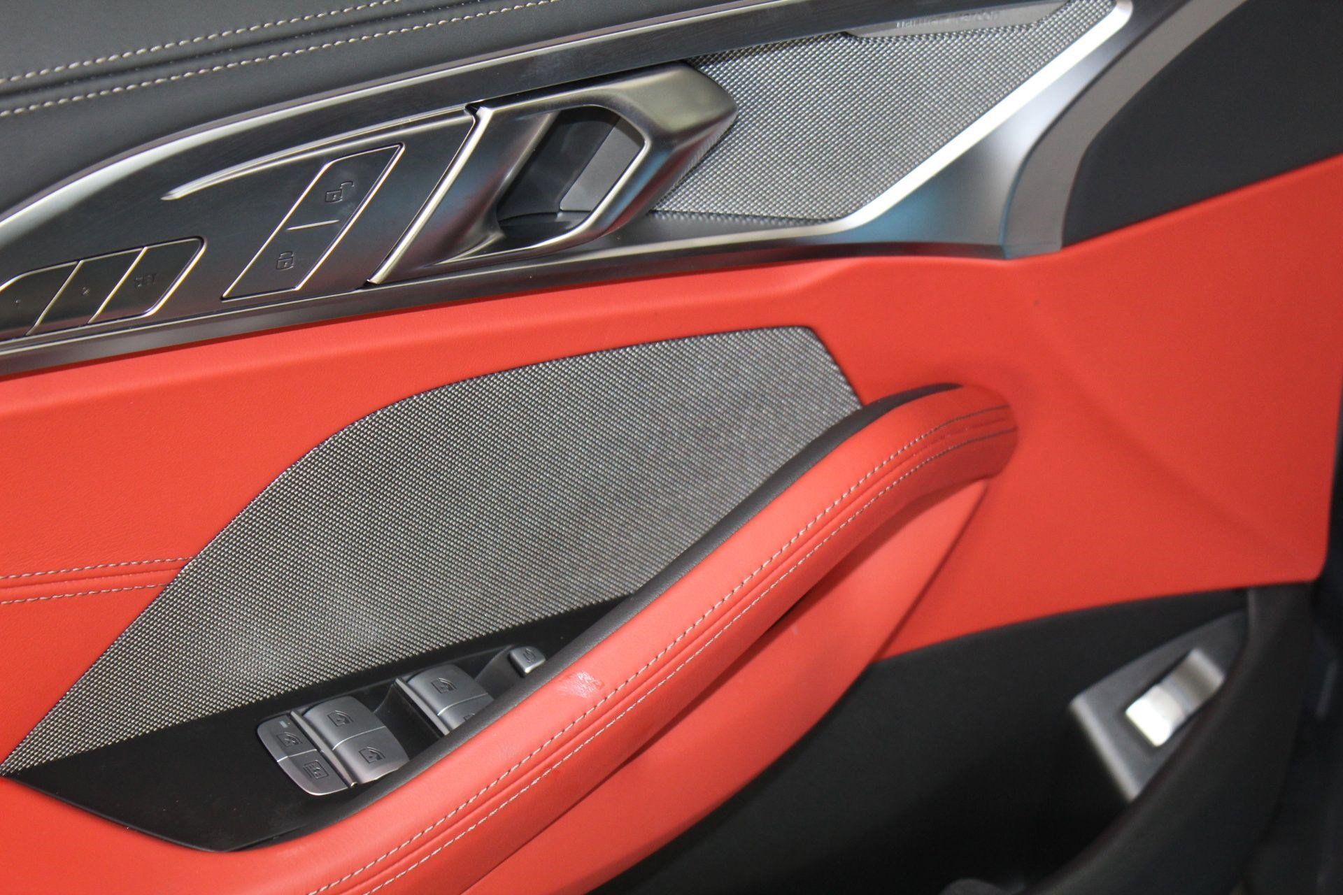 New 2026 BMW 840i xDrive image 27