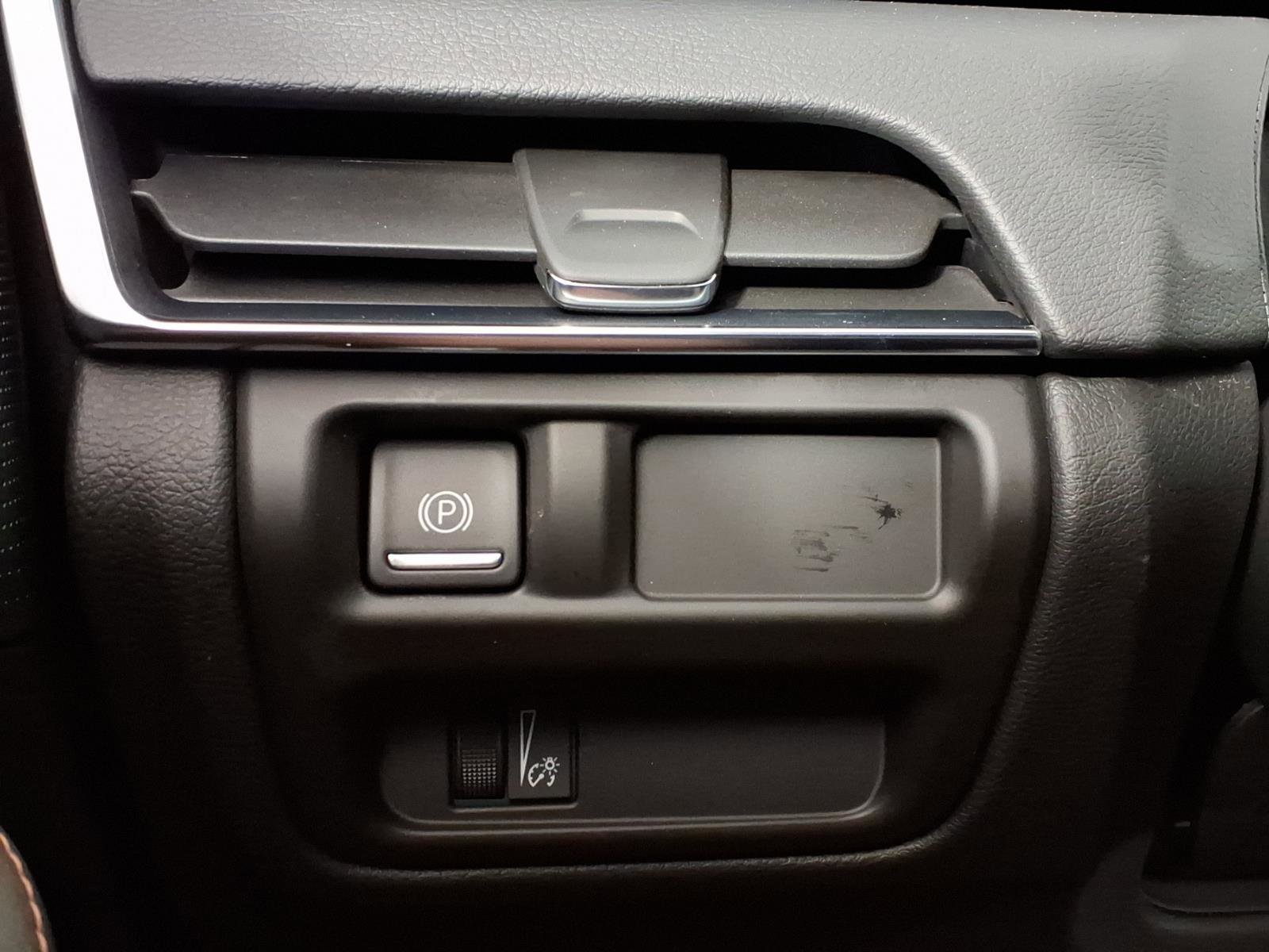 New 2026 Cadillac CT5 Sport w/ Technology Package image 23