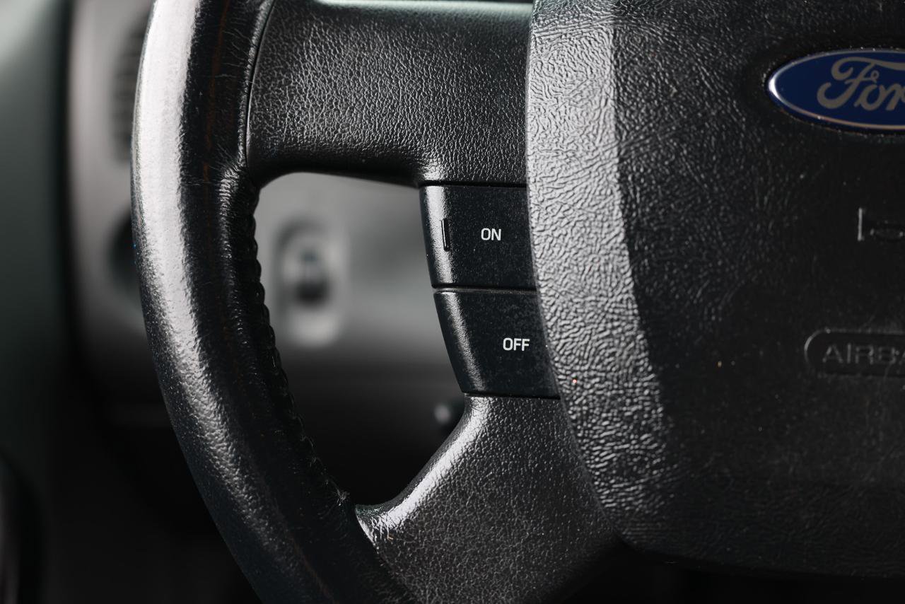 Used 2009 Ford Ranger XLT image 28